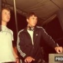 DJ Ice Juice ft John Dahlback ft Elodie - Bingo Fantasy (Dj Komandor Mash Up)