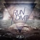 Run DMT - Drop Top