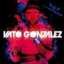 Vato Gonzalez - Bloodclat Riddim