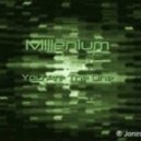 Millenium - You Are The One (Braincreator Curved Remix)