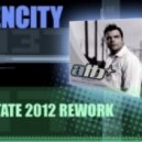 ATB - Intencity