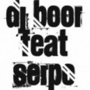 Dj Boor feat SERPO - Подарю тебе