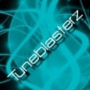 Tuneblasterz - Make Some Noise (Original Mix)