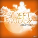 Dj HaLF - Sweet Fantasy