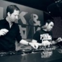 Milk & Sugar feat. Neri Per Caso - Via Con Me