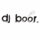 Dj Boor - I Wait For You
