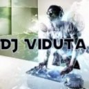 Dj Viduta - Summer Mood