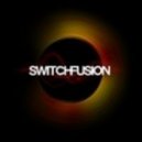 Switch Fusion - Oceans ()