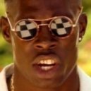 OktoRed - Tinga Linga Ling Remix ()