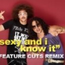 LMFAO - Sexy and I Know It