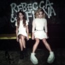 Rebecca & Fiona - Dance