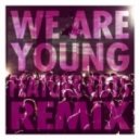 Fun. (feat. Janelle Monae) - We Are Young