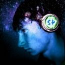 Wax Motif Feat. Neoteric, Riha - S&M ,Go Deep (DJ SERGEY Glinskiy MashUp SP)