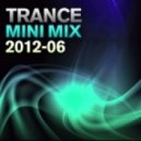 DJ OCEAN - PODCAST 15 ()
