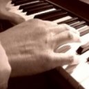 Acid Bass Sound - Destroying pianos ()
