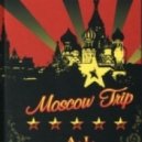 Big Four - Moskow Trip (Dimasound remix)
