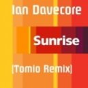 Ian Davecore - Sunrise