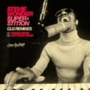 Stevie Wonder - Superstition