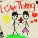 Funky Star - Love Thang