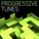 Splash Motion - Progressive Tunes