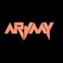 Arjaay - Freaky Voice