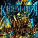 Init - After the Goldrush