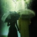Geny.G - Rain