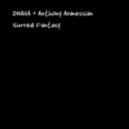 Anthony Avanessian and Daron Nahabedian - Surreal Fantasy.