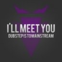 Official CNBeats - I\'ll Meet You ()