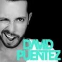 David Puentez & Fingers - Envy Man (Heaven Crew Mash Up)
