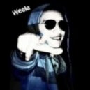 Dj Weela, Caknit - Let The Old One Back (Original Mix)