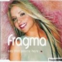 Fragma vs. Dj Ralmm - Thousand Alarmas