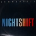 Benzla - Night Shift ()