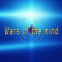 Skybly - Wars Of The Mind
