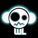 Wumbaloo - B!tch