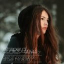 Offer Nissim feat. Epiphony - One More Night