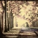 Mory Yacel - Light My Fire