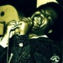 J.J. Barnes - Won't You Let Me Know