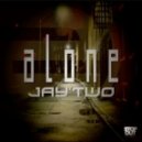 Jay'Two - Alone