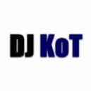 DJ KoT - Studio 8 ()