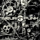 Bes - Neuropunk Pt.27