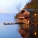 E-Spectro Feat Escenda - Choice (5 Light Years Remix)
