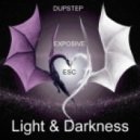 ESC - Light & Darkness