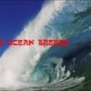DJ OCEAN - The Ocean Breeze ()