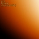 VeL - Dejavu -