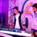 7TsX & Gassan - Way Down (Radio Edit)