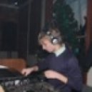Mr.DaNos feat.Roby Rob vs.Slayback & Gumis - Party Baby Oxa (DJ Tema Rotar\' & DJ Kiryuha Mash-Up)