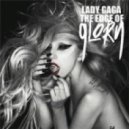Lady Gaga - Edge Of Glory (Purple Project Bootleg Mix)