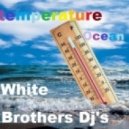 White Brothers Djs - Temperature