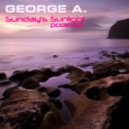 George A. - Sunday\'s Sunlight podcast #009 ()